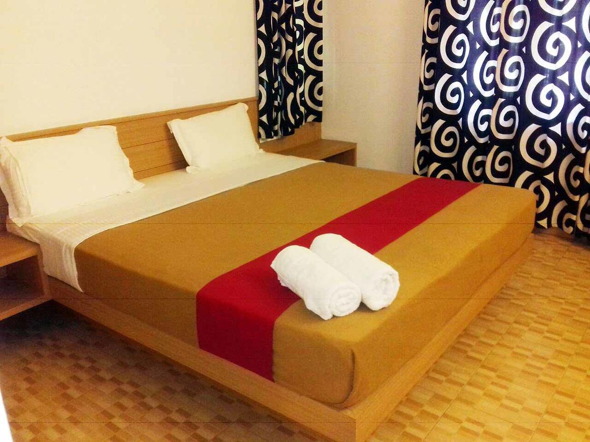 Edakkal Hermitage Resorts Ambalavayal Екстер'єр фото